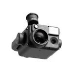 Cámara DJI Zenmuse H30 para dron