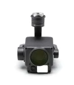 Cámara DJI Zenmuse H20 para dron