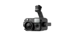 Cámara DJI Zenmuse H30 para dron