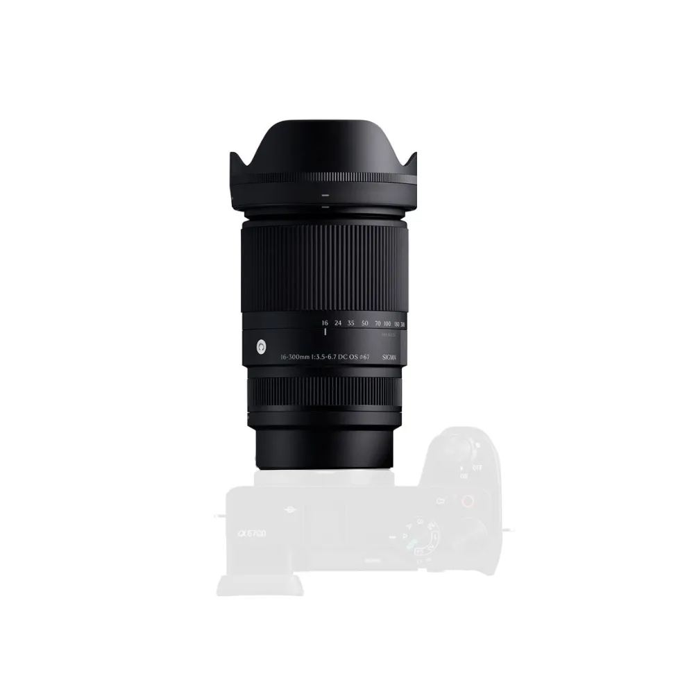 sigma 300 600mm f4 dg os (copia)
