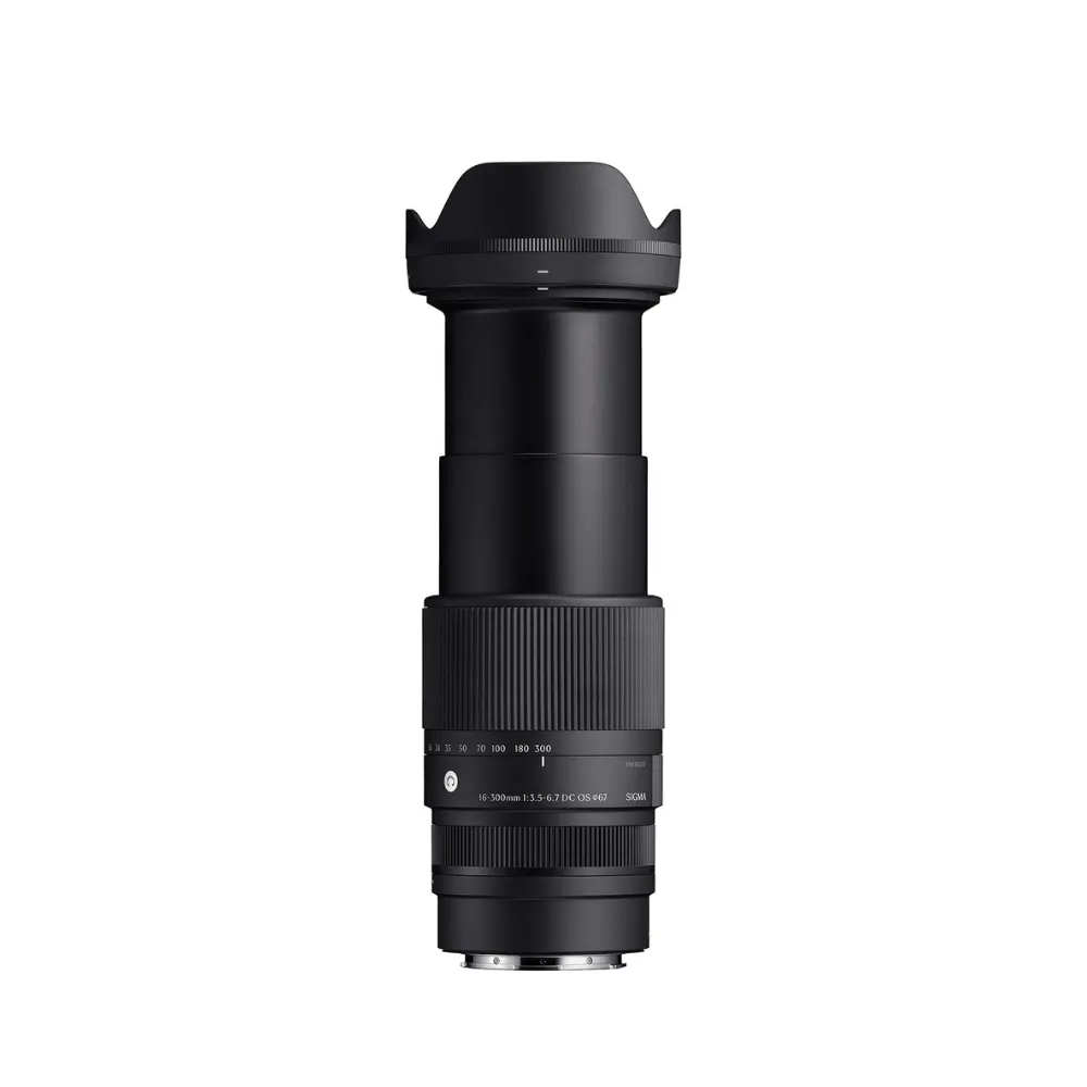 sigma 300 600mm f4 dg os (copia)
