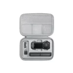 protectores de lente premium para insta360 x5 (copia)