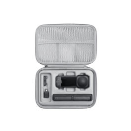 protectores de lente premium para insta360 x5 (copia)