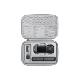 protectores de lente premium para insta360 x5 (copia)
