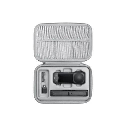 protectores de lente premium para insta360 x5 (copia)