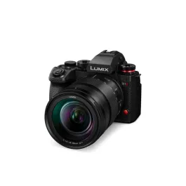 lumix dc s1m2