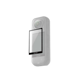 estuche de transporte para insta360 x5 (copia)