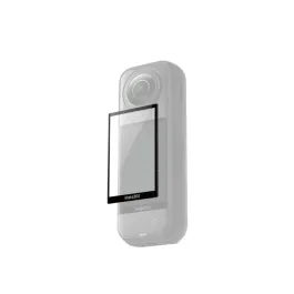estuche de transporte para insta360 x5 (copia)