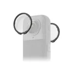 protectores de lente estándar para insta360 x5