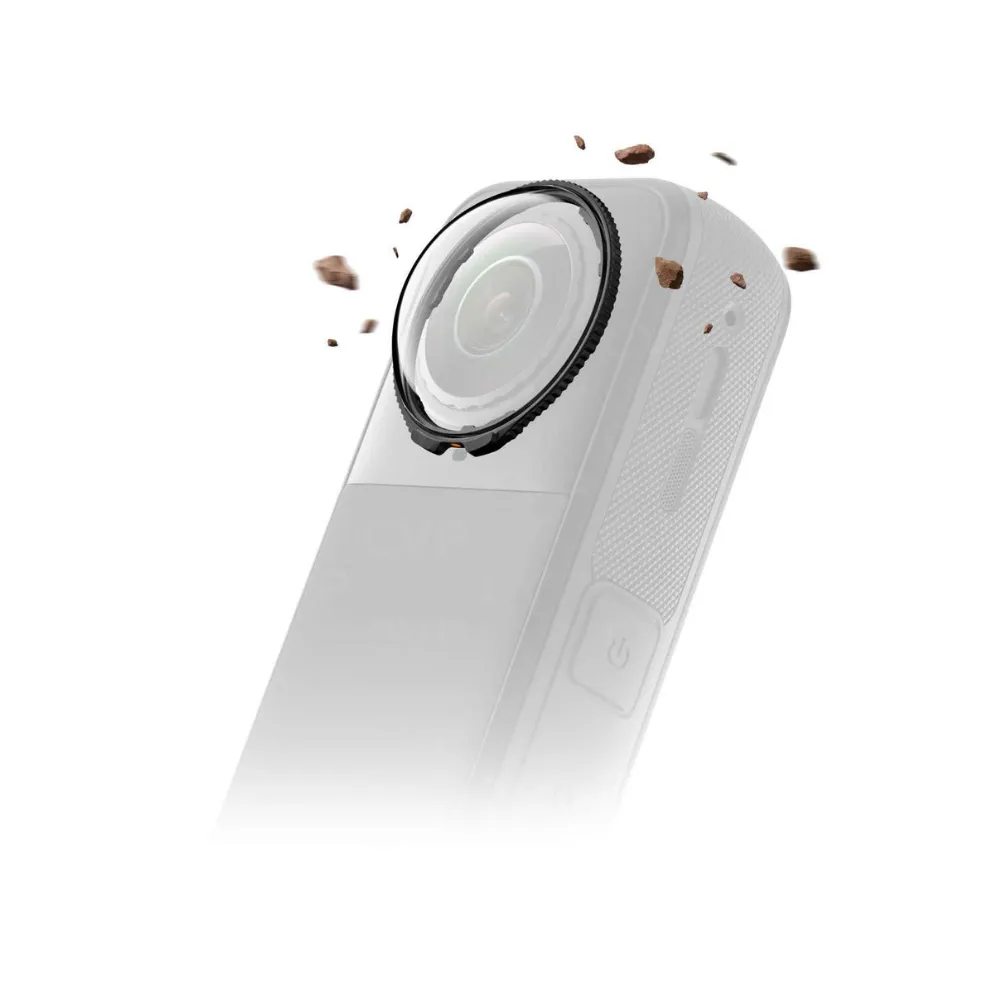 estuche de carga rápida multifuncional para insta360 x5 (copia) estuche de carga rápida multifuncional para insta360 x5 (copia)