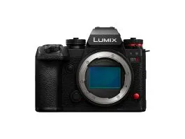 lumix dc s1m2