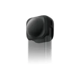 protector de pantalla con refrigeración para insta360 x5 (copia)