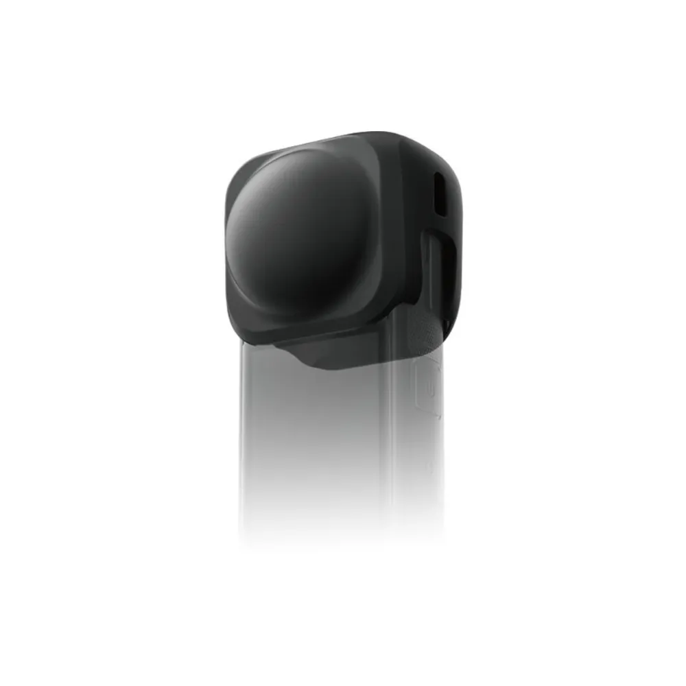 protector de pantalla con refrigeración para insta360 x5 (copia) protector de pantalla con refrigeración para insta360 x5 (copia)