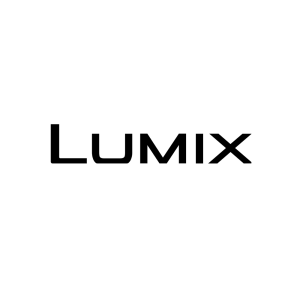 venta de material audiovisual profesional,tienda de material audiovisual en Sevilla,equipos audiovisuales profesionales Sevilla,comprar cámaras profesionales Sevilla,proveedor de material audiovisual Sevilla,Promociones en equipos profesionales de foto y vídeo,Marcas líderes en el sector audiovisual,provideosevilla