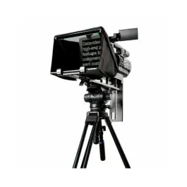 datavideo tp 300 mark ii | teleprompter tablet