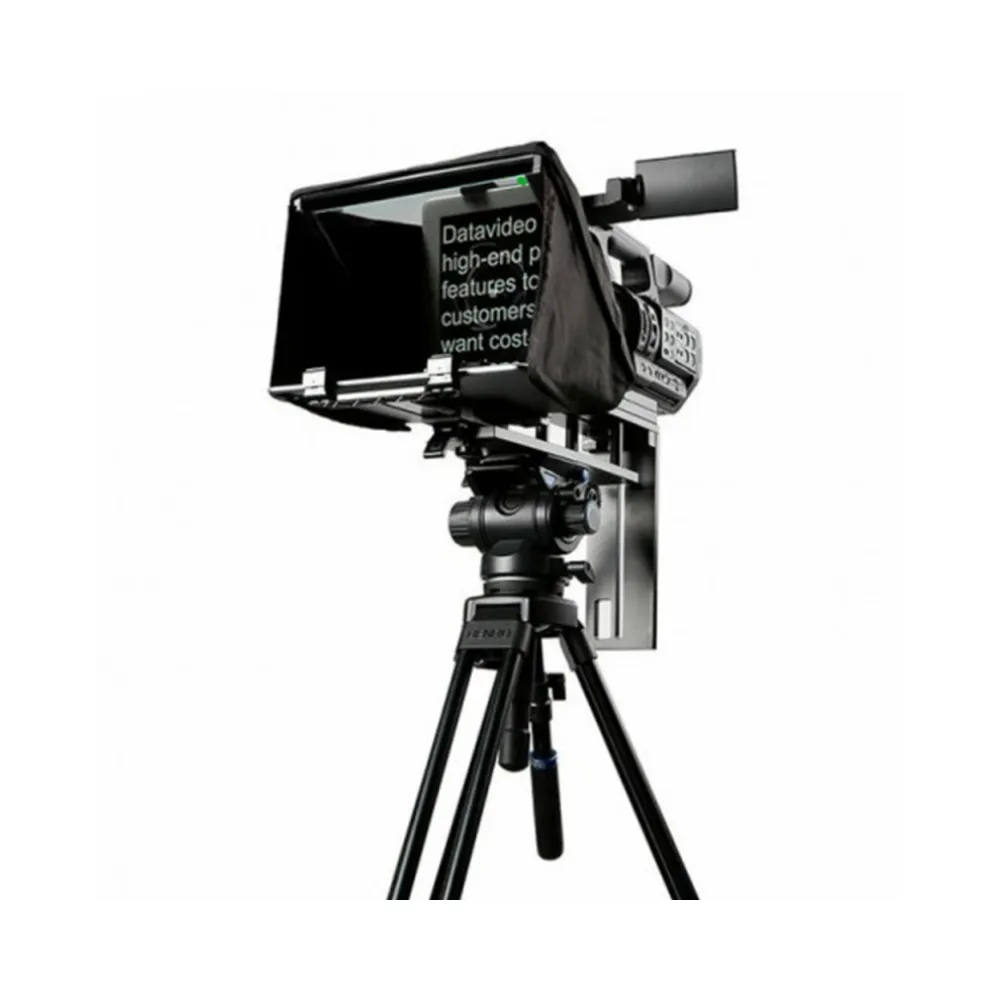 datavideo tp 300 mark ii | teleprompter tablet datavideo tp 300 mark ii | teleprompter tablet