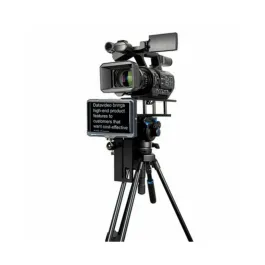 datavideo tp 300 mark ii | teleprompter tablet
