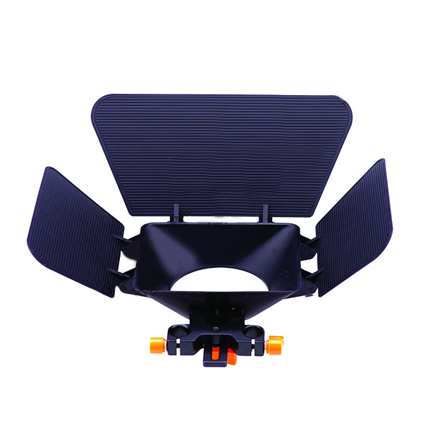 amaran hr672kit bicolor ccc