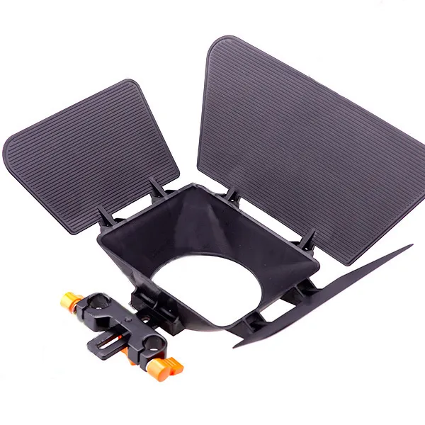 amaran hr672kit bicolor ccc