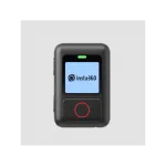 INSTA360 GPS ACTION REMOTE