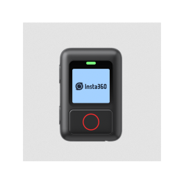 INSTA360 GPS ACTION REMOTE
