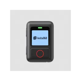 INSTA360 GPS ACTION REMOTE