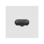 INSTA360 GPS ACTION REMOTE