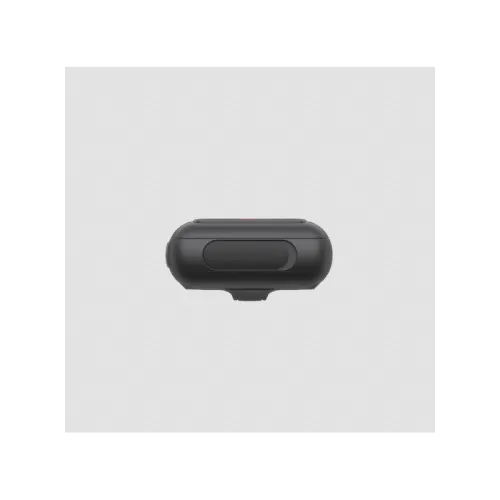 INSTA360 GPS ACTION REMOTE