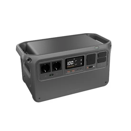 dji power 1000 v2