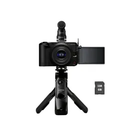 canon eos r50v creator kit