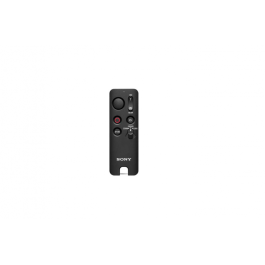 Mando a distancia Sony para cámara