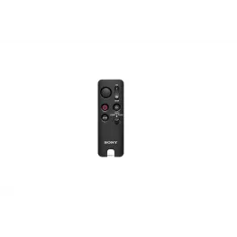 Mando a distancia Sony para cámara