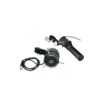 Control remoto zoom Canon profesional