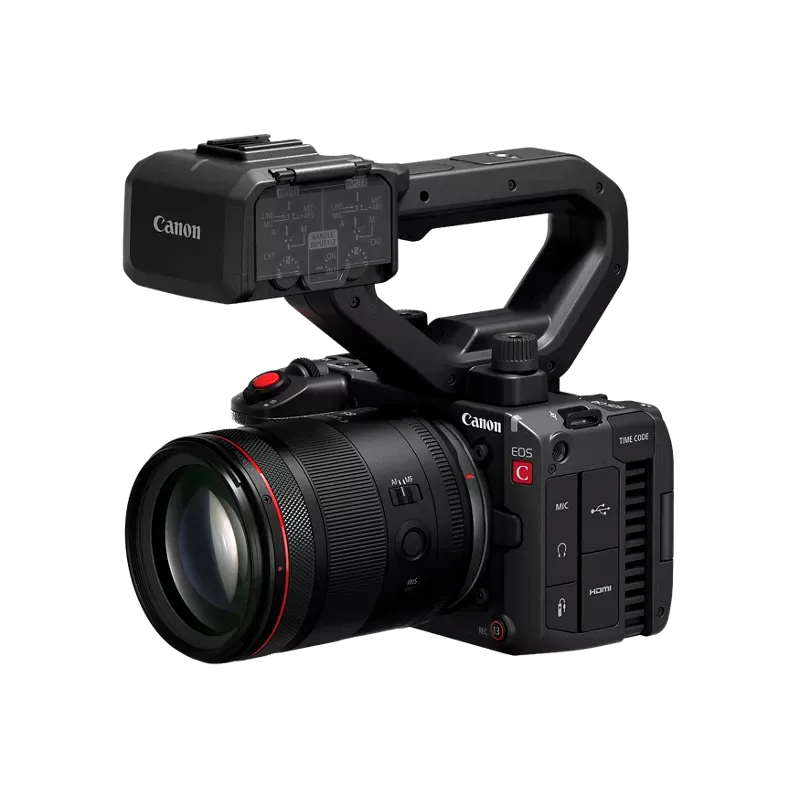 venta de material audiovisual profesional,tienda de material audiovisual en Sevilla,equipos audiovisuales profesionales Sevilla,comprar cámaras profesionales Sevilla,proveedor de material audiovisual Sevilla,Promociones en equipos profesionales de foto y vídeo,Marcas líderes en el sector audiovisual,provideosevilla
