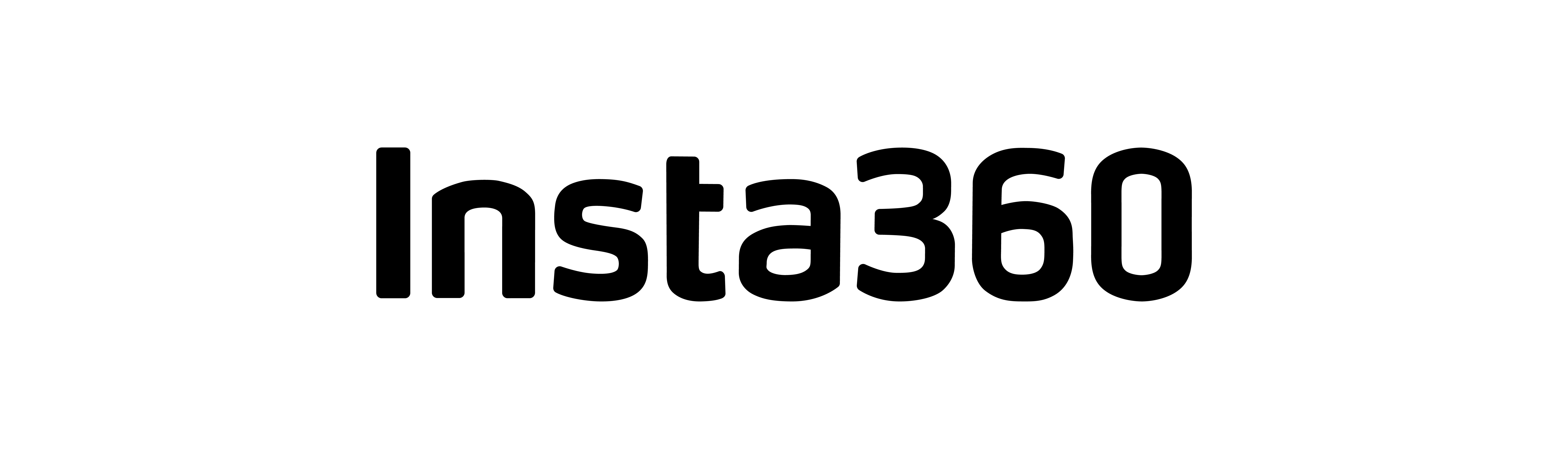 Insta360