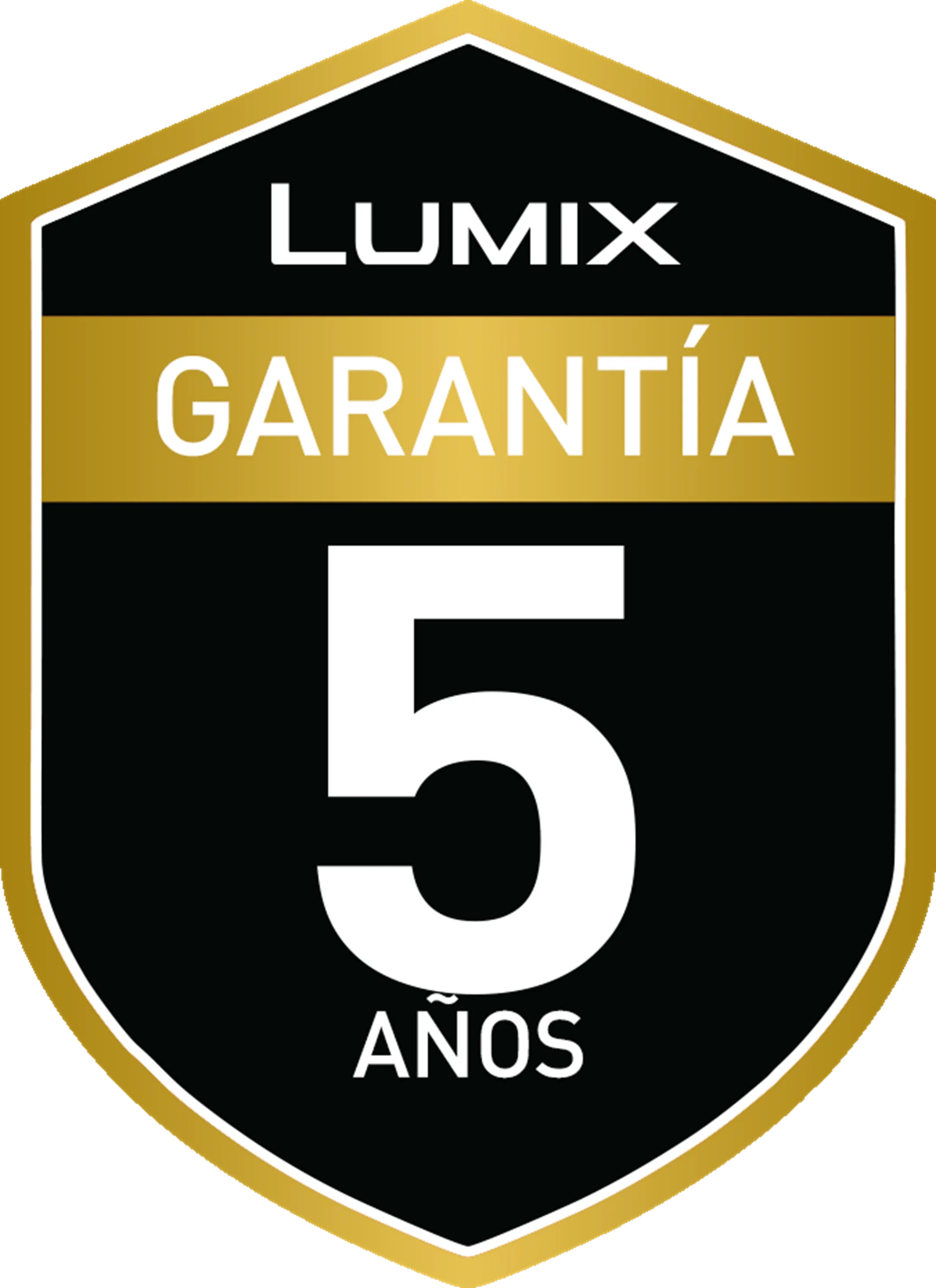 YITH Badge