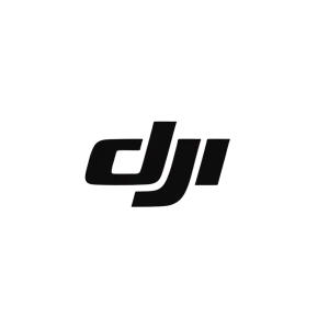 venta de material audiovisual profesional,tienda de material audiovisual en Sevilla,equipos audiovisuales profesionales Sevilla,comprar cámaras profesionales Sevilla,proveedor de material audiovisual Sevilla,Promociones en equipos profesionales de foto y vídeo,Marcas líderes en el sector audiovisual,provideosevilla