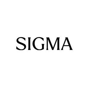 venta de material audiovisual profesional,tienda de material audiovisual en Sevilla,equipos audiovisuales profesionales Sevilla,comprar cámaras profesionales Sevilla,proveedor de material audiovisual Sevilla,Promociones en equipos profesionales de foto y vídeo,Marcas líderes en el sector audiovisual,provideosevilla