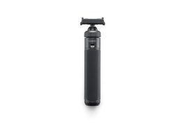 Empuñadura Osmo negra para smartphone