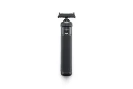 Empuñadura Osmo negra para smartphone