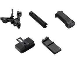 Accesorios para estabilizador de cámara DJI Ronin