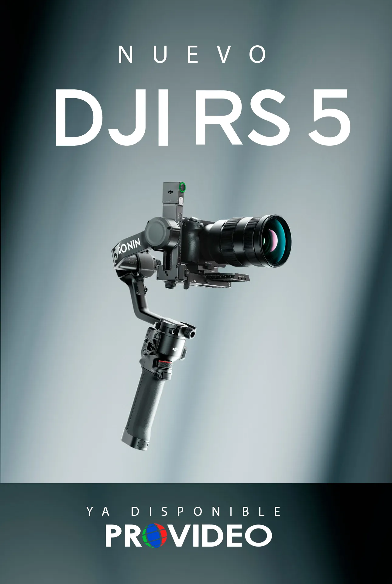 venta de material audiovisual profesional,tienda de material audiovisual en Sevilla,equipos audiovisuales profesionales Sevilla,comprar cámaras profesionales Sevilla,proveedor de material audiovisual Sevilla,Promociones en equipos profesionales de foto y vídeo,Marcas líderes en el sector audiovisual,provideosevilla