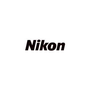 venta de material audiovisual profesional,tienda de material audiovisual en Sevilla,equipos audiovisuales profesionales Sevilla,comprar cámaras profesionales Sevilla,proveedor de material audiovisual Sevilla,Promociones en equipos profesionales de foto y vídeo,Marcas líderes en el sector audiovisual,provideosevilla