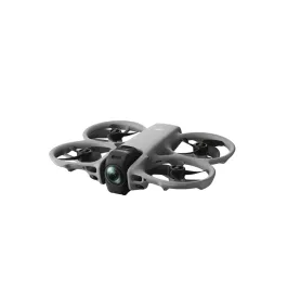 dji avata 360 rc2