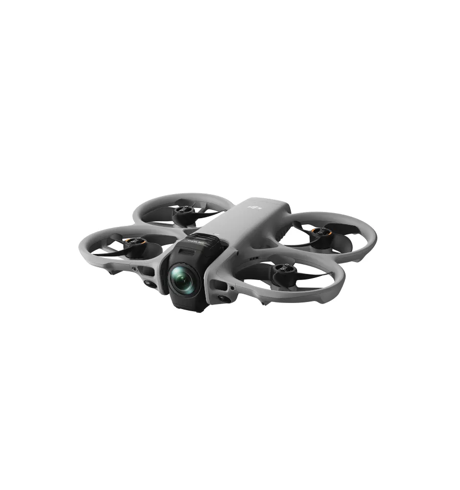 dji avata 360 rc2