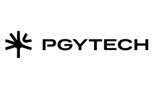 pgytech 1.png