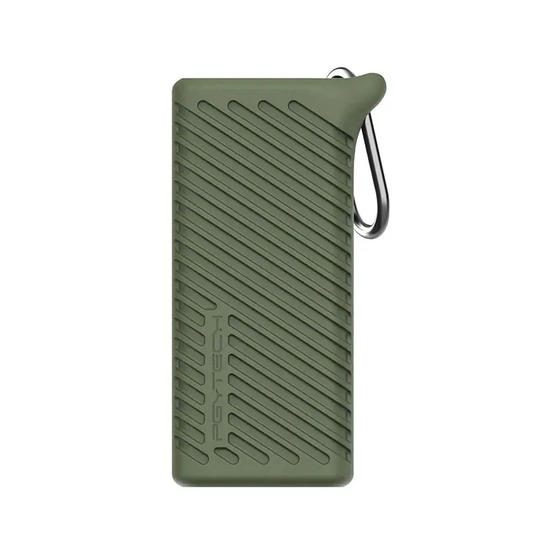 pgytech lector tarjetas createmate sd verde