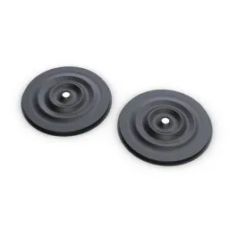 DJI Cendence Part 3 Control Stick Cover