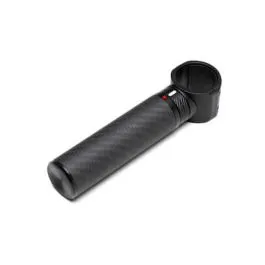 dji inspire 2 handheld grip part 47