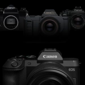 eos r8 mark ii design philosophy p10